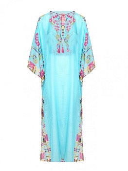 туника женская 