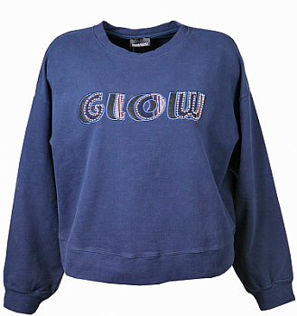 кофта женская 