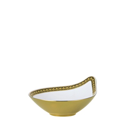 салатник 15 см "Medusa" 