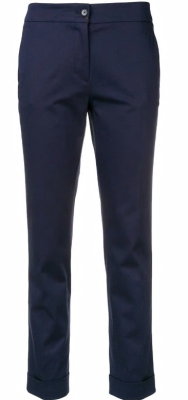 брюки женские