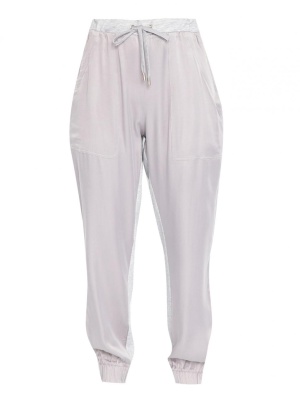 брюки женские