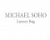 MICHAEL SOHO