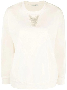 толстовка женская  