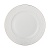 Тарелка обеденная 23 см.
