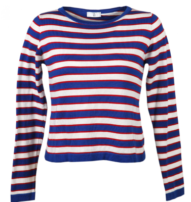 кофта женская