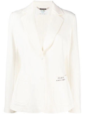 пиджак женский