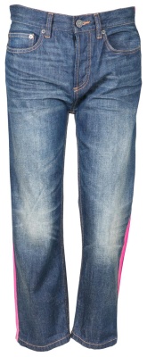 джинсы женские 