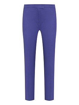 брюки женские 