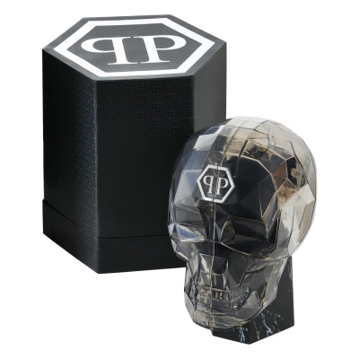 часы мужские 