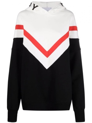 толстовка женская