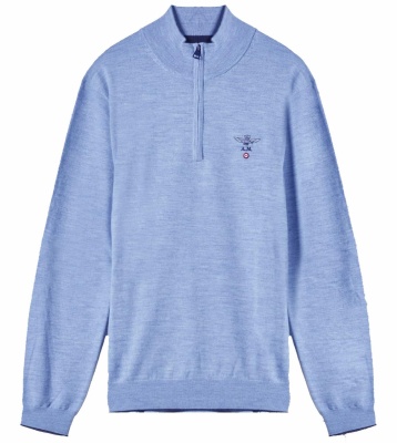 джемпер мужской 