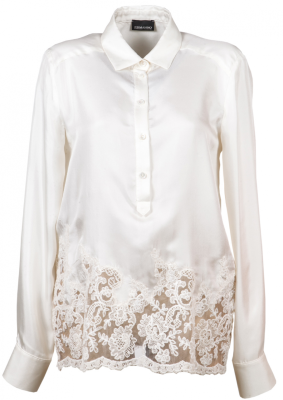 блуза женская