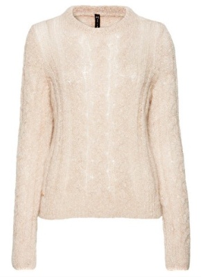 кофта женская