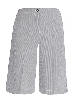 шорты женские