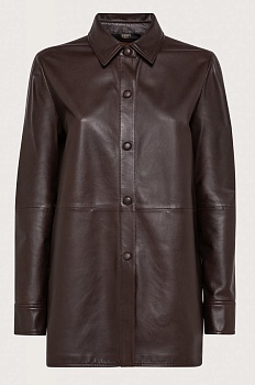 рубашка женская