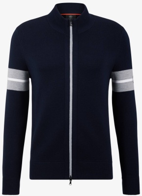 джемпер мужской