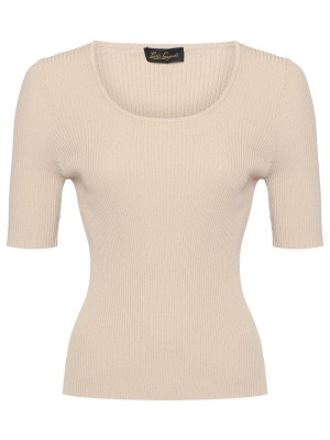 кофта женская 