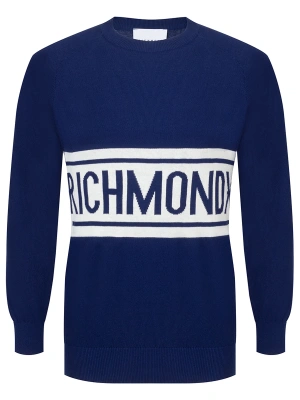 джемпер мужской 