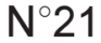 No21