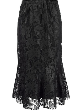 юбка женская  