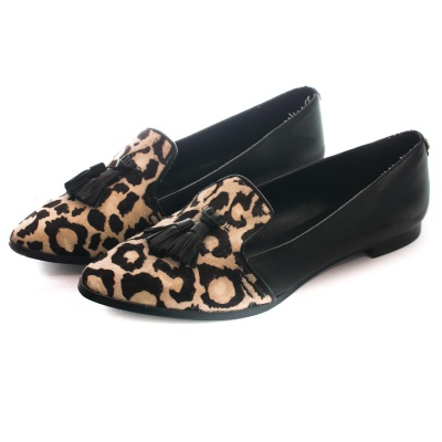 туфли женские 