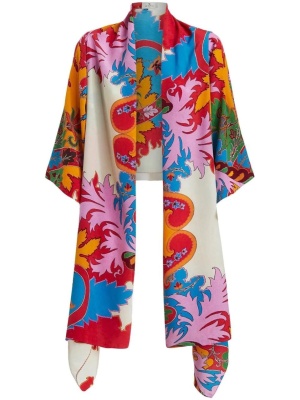 блуза женская 