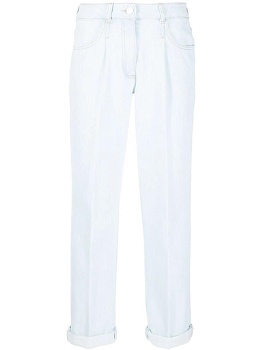 джинсы женские  