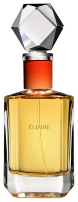 парфюм унисекс Ambre Nomade 