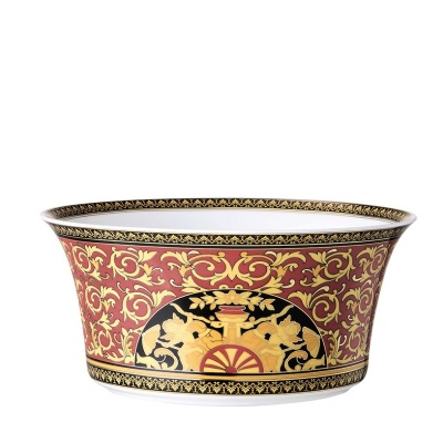 салатник 25 см "Medusa"