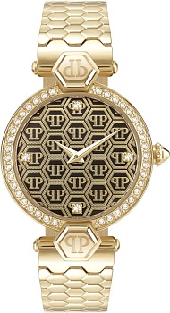 часы женские 