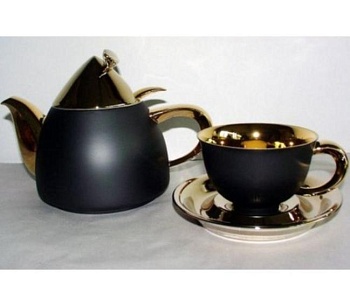 сервиз чайный "Кельт"  