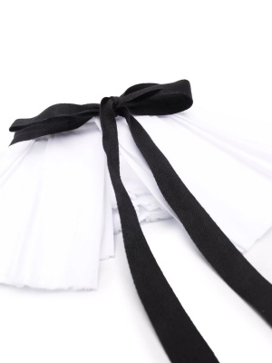 воротник женский 