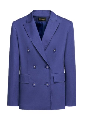 пиджак женский