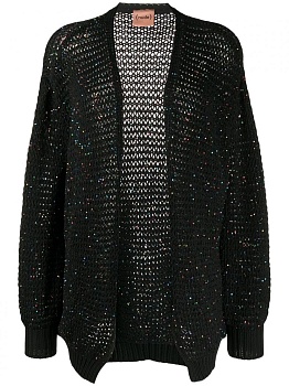 кардиган женский