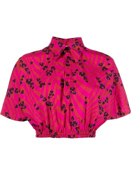 блуза женская 