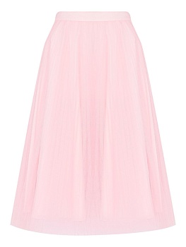 юбка женская 