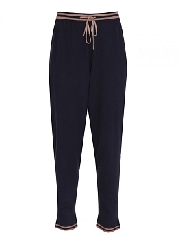 брюки женские