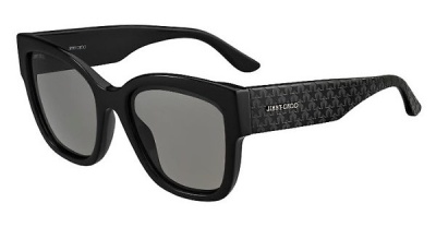 очки солнцезащитные 