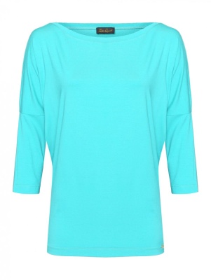 футболка женская 