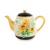 Чайник заварочный «Подсолнухи» 1,2 л 