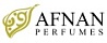 AFNAN 