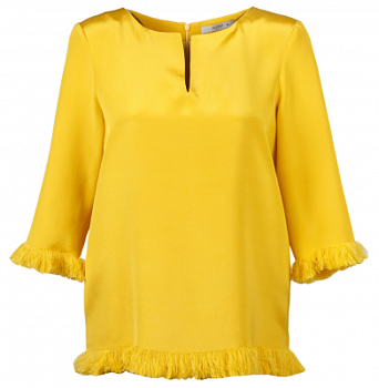 блуза женская 