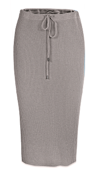 юбка женская