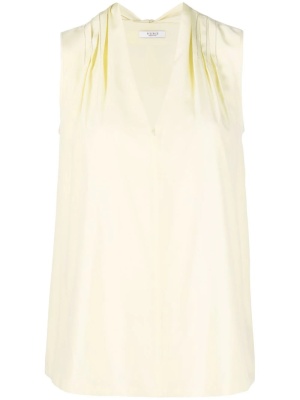 блуза женская 