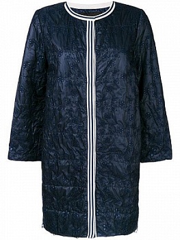 пальто женское