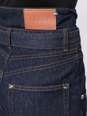 джинсы женские