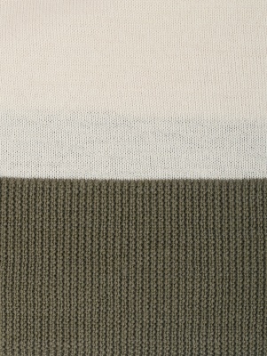 кофта женская