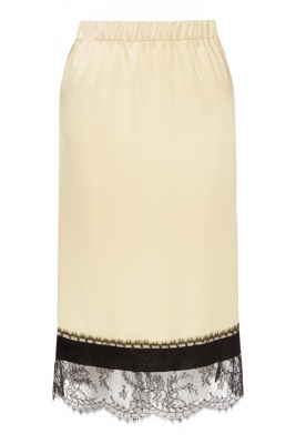 юбка женская