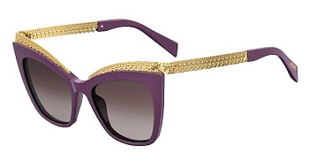  очки солнцезащитные 