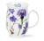 кружка "Голубая мелодия" 310 мл